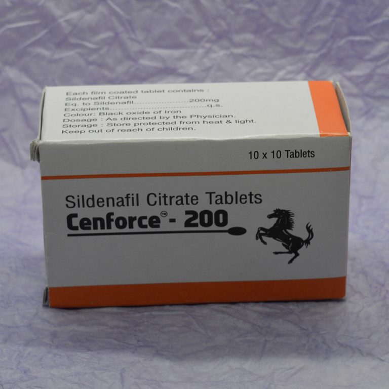 Cenforce Mg Sildenafil Mg Rendel S Gyors Kisz Ll T Ssal