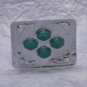 Kamagra Max 100mg Kamagra Max rendelés