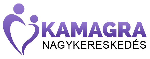Eredeti Kamagra Nagykereskedés