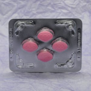 Lovegra 100mg (Női Viagra) Lovegra 100mg rendelés