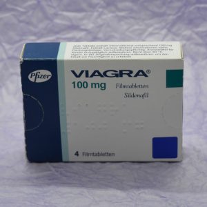 Pfizer Viagra (Ausztrália Sildenafil 100 mg) Pfizer Viagra rendelés