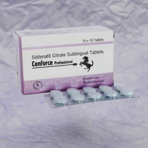 Cenforce Professional (Sildenafil 100mg Sublingual) – Nyelv alatt oldódik Cenforce Professional (Sildenafil 100mg Sublingual) – Nyelv alatt oldódik