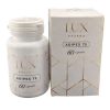 Genesis Sibutramine 20mg (Sibutramine 20mg) fogyasztószer