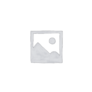 Mounjaro 40mg Tirezepatid (extra gazdaságos kiszerelés) (Előre töltött toll) Placeholder